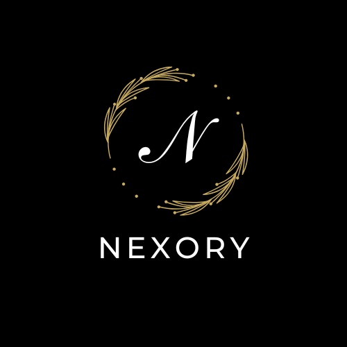 Nexorystore