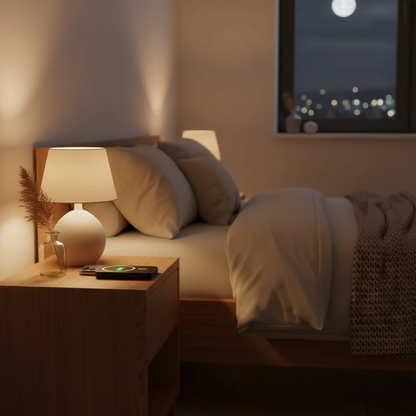 MagSafe Portable Charger