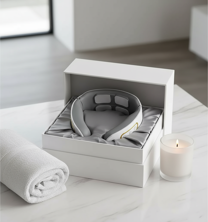 Neck & Shoulder Massager